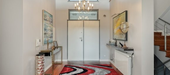 5 bedrooms Villa in Oeiras, Portugal No. 118866 20