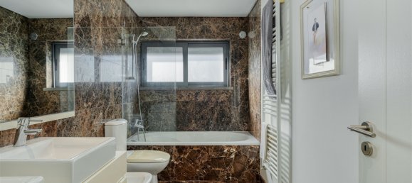 5 bedrooms Villa in Oeiras, Portugal No. 118866 50