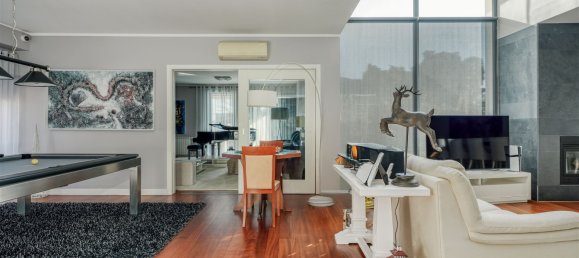 5 bedrooms Villa in Oeiras, Portugal No. 118866 32