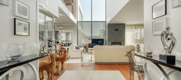 5 bedrooms Villa in Oeiras, Portugal No. 118866 22