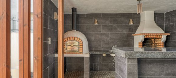 5 bedrooms Villa in Oeiras, Portugal No. 118866 15