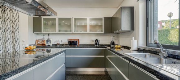 5 bedrooms Villa in Oeiras, Portugal No. 118866 49