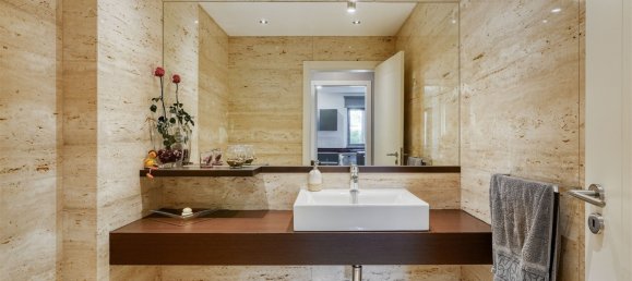 5 bedrooms Villa in Oeiras, Portugal No. 118866 35