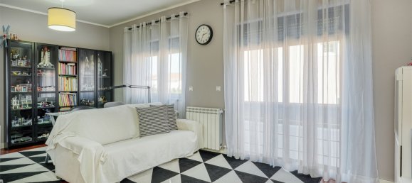 5 bedrooms Villa in Oeiras, Portugal No. 118866 31