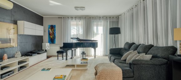 5 bedrooms Villa in Oeiras, Portugal No. 118866 33