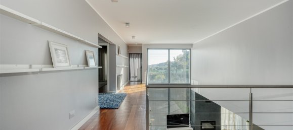 5 bedrooms Villa in Oeiras, Portugal No. 118866 40