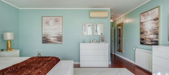 5 bedrooms Villa in Oeiras, Portugal No. 118866 46