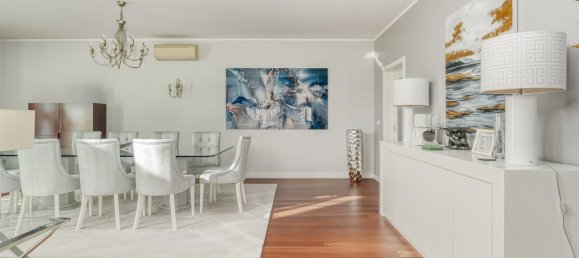 5 bedrooms Villa in Oeiras, Portugal No. 118866 23