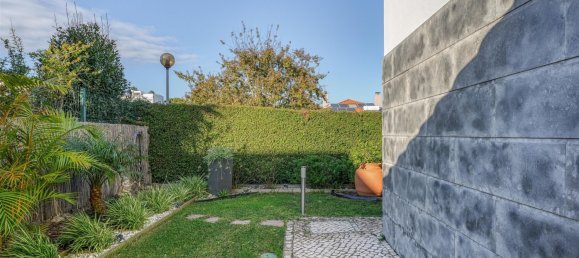 5 bedrooms Villa in Oeiras, Portugal No. 118866 16
