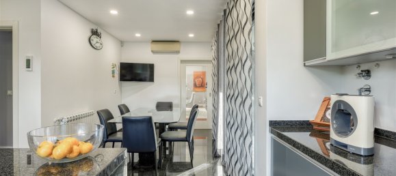 5 bedrooms Villa in Oeiras, Portugal No. 118866 37