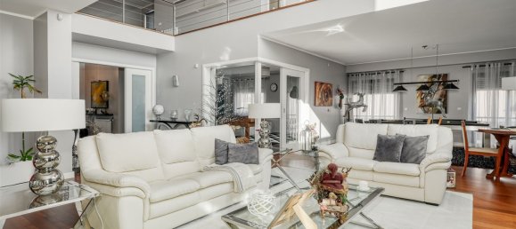 5 bedrooms Villa in Oeiras, Portugal No. 118866 27