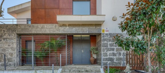 5 bedrooms Villa in Oeiras, Portugal No. 118866 17