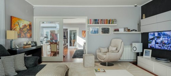 5 bedrooms Villa in Oeiras, Portugal No. 118866 34