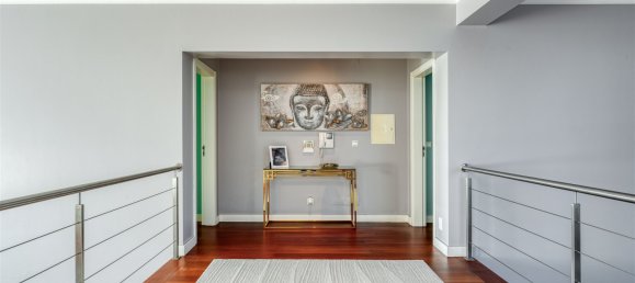 5 bedrooms Villa in Oeiras, Portugal No. 118866 39