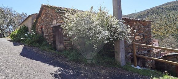 Casa T1 em Pampilhosa da Serra, Portugal N.º 33628 6