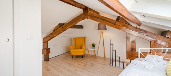 3 bedrooms Apartment in Vila Nova de Gaia, Portugal No. 145294 18