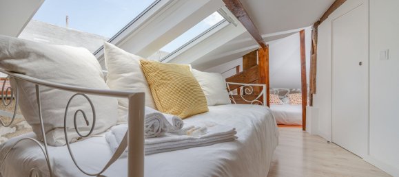 3 bedrooms Apartment in Vila Nova de Gaia, Portugal No. 145294 23