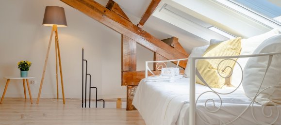 3 bedrooms Apartment in Vila Nova de Gaia, Portugal No. 145294 17