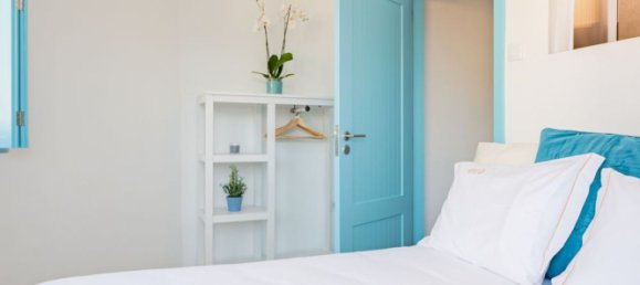 3 bedrooms Apartment in Vila Nova de Gaia, Portugal No. 145294 13