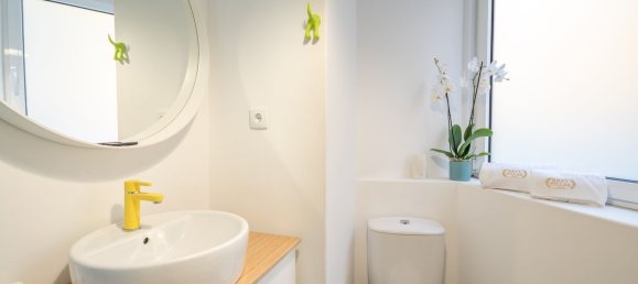 3 bedrooms Apartment in Vila Nova de Gaia, Portugal No. 145294 25