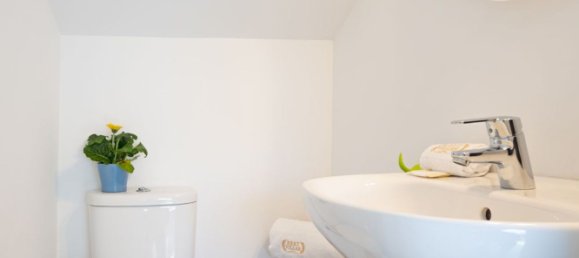 3 bedrooms Apartment in Vila Nova de Gaia, Portugal No. 145294 29