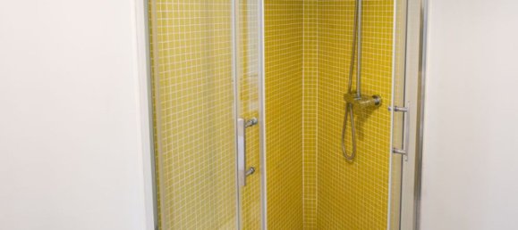 3 bedrooms Apartment in Vila Nova de Gaia, Portugal No. 145294 28