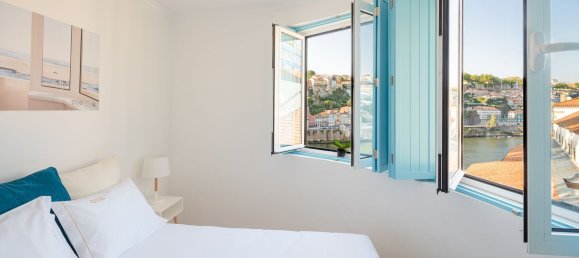 3 bedrooms Apartment in Vila Nova de Gaia, Portugal No. 145294 12