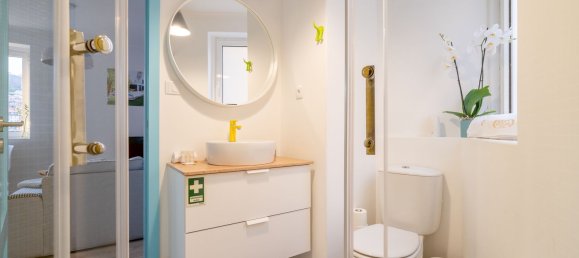 3 bedrooms Apartment in Vila Nova de Gaia, Portugal No. 145294 27