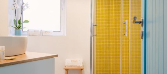 3 bedrooms Apartment in Vila Nova de Gaia, Portugal No. 145294 24