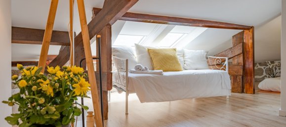 3 bedrooms Apartment in Vila Nova de Gaia, Portugal No. 145294 22