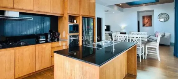 3 chambres house à vendre à Nai Harn Beach, Phuket, Southern Thailand, Thailand № 71091 6