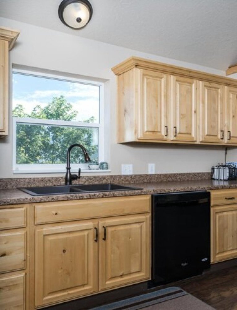 7 bedrooms House in Fish Haven, USA No. 386419