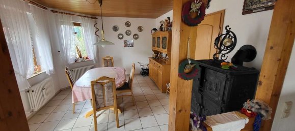 Apartamento de 2 dormitorios en Baden-Wurttemberg, Germany No. 18632 7