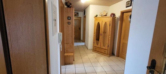 Apartamento de 2 dormitorios en Baden-Wurttemberg, Germany No. 18632 11