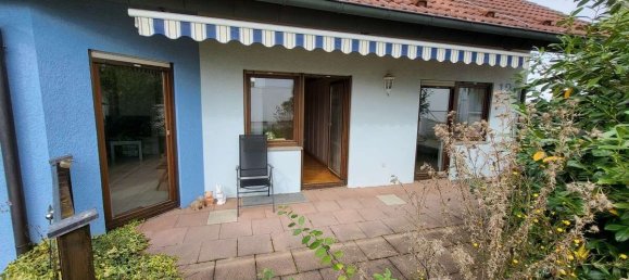 Apartamento de 2 dormitorios en Baden-Wurttemberg, Germany No. 18632 2