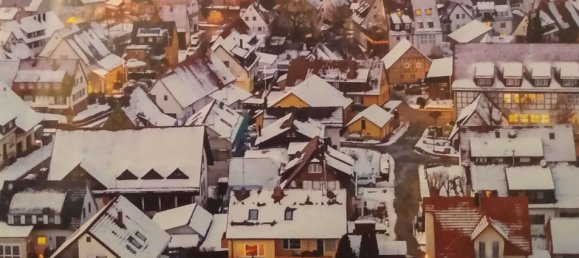 Apartamento de 2 dormitorios en Baden-Wurttemberg, Germany No. 18632 17