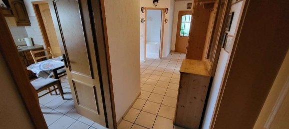 Apartamento de 2 dormitorios en Baden-Wurttemberg, Germany No. 18632 10