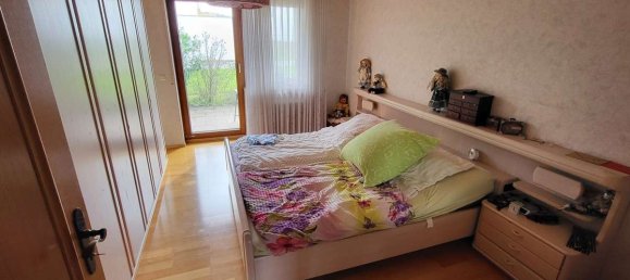 Apartamento de 2 dormitorios en Baden-Wurttemberg, Germany No. 18632 13