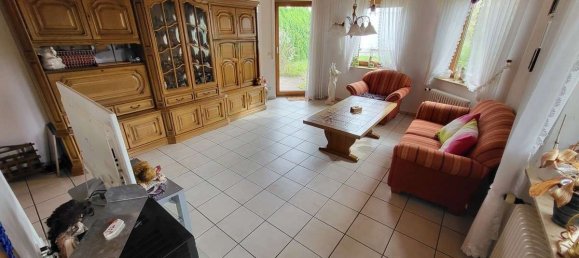 Apartamento de 2 dormitorios en Baden-Wurttemberg, Germany No. 18632 5