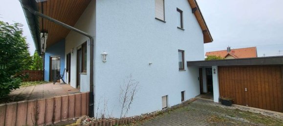 Apartamento de 2 dormitorios en Baden-Wurttemberg, Germany No. 18632 19