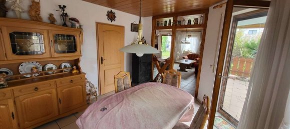 Apartamento de 2 dormitorios en Baden-Wurttemberg, Germany No. 18632 6