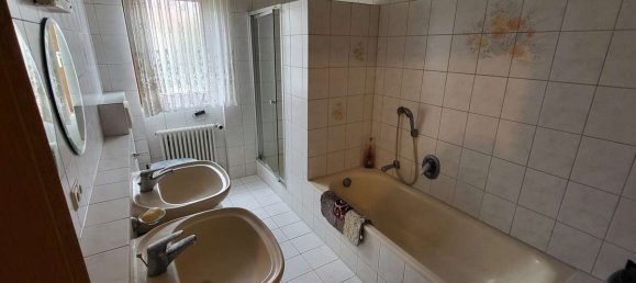 Apartamento de 2 dormitorios en Baden-Wurttemberg, Germany No. 18632 12