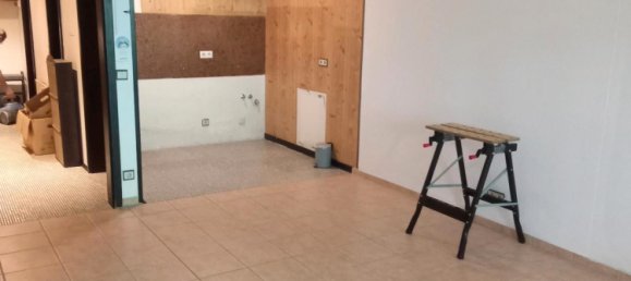 Studio à Neuwied, Germany No. 293840 4