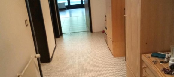 Studio à Neuwied, Germany No. 293840 8