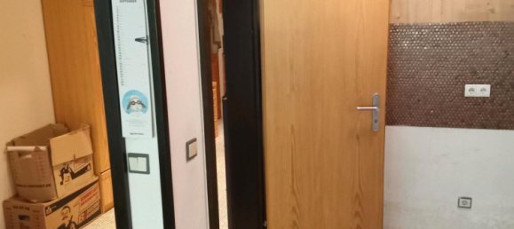 Studio à Neuwied, Germany No. 293840 5