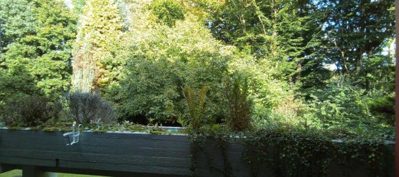 Studio à Neuwied, Germany No. 293840 13