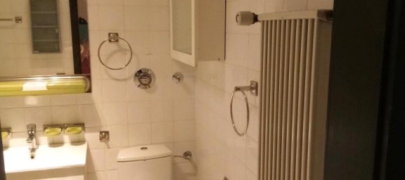 Studio à Neuwied, Germany No. 293840 7