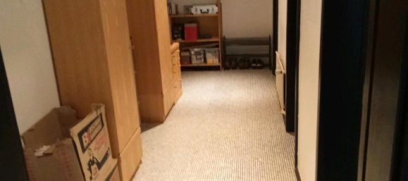 Studio à Neuwied, Germany No. 293840 9