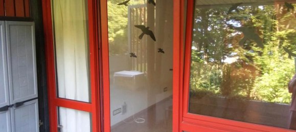 Studio à Neuwied, Germany No. 293840 11