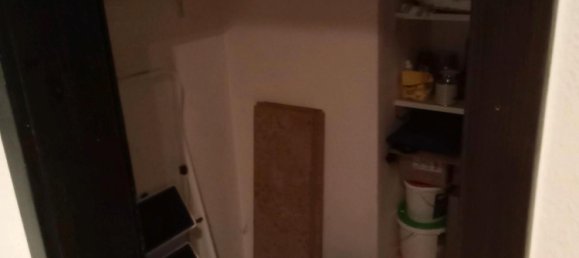 Studio à Neuwied, Germany No. 293840 10